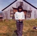 Ruby Alaska009
